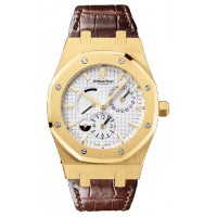 Audemars Piguet Royal Oak 26120BA-OO-D088CR-01 Audemars Piguet Royal Oak 26120BA-OO-D088CR-01